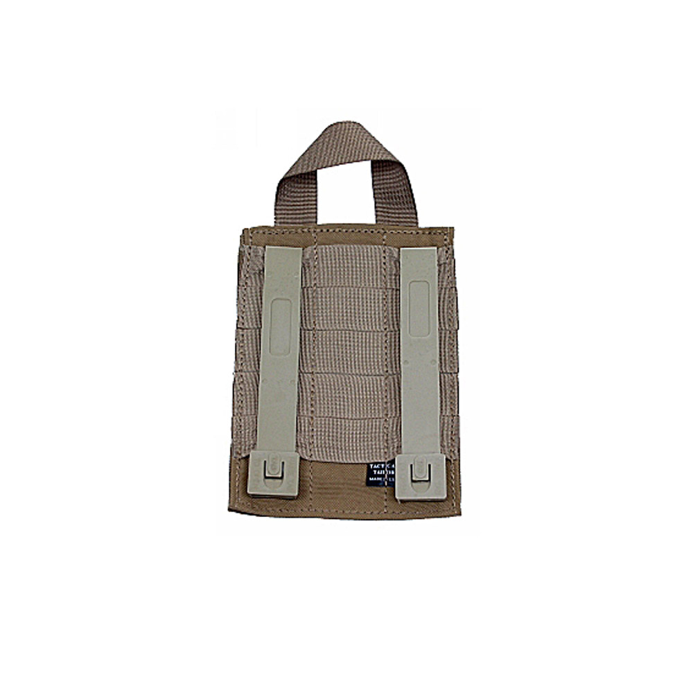 Tactical Tailor | Tear Away Panel 